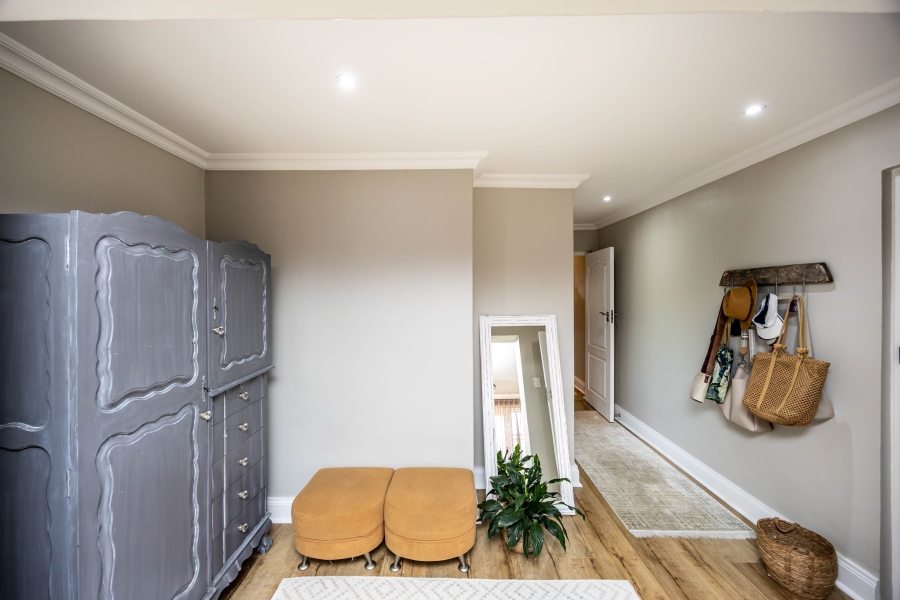 4 Bedroom Property for Sale in Nahoon Eastern Cape